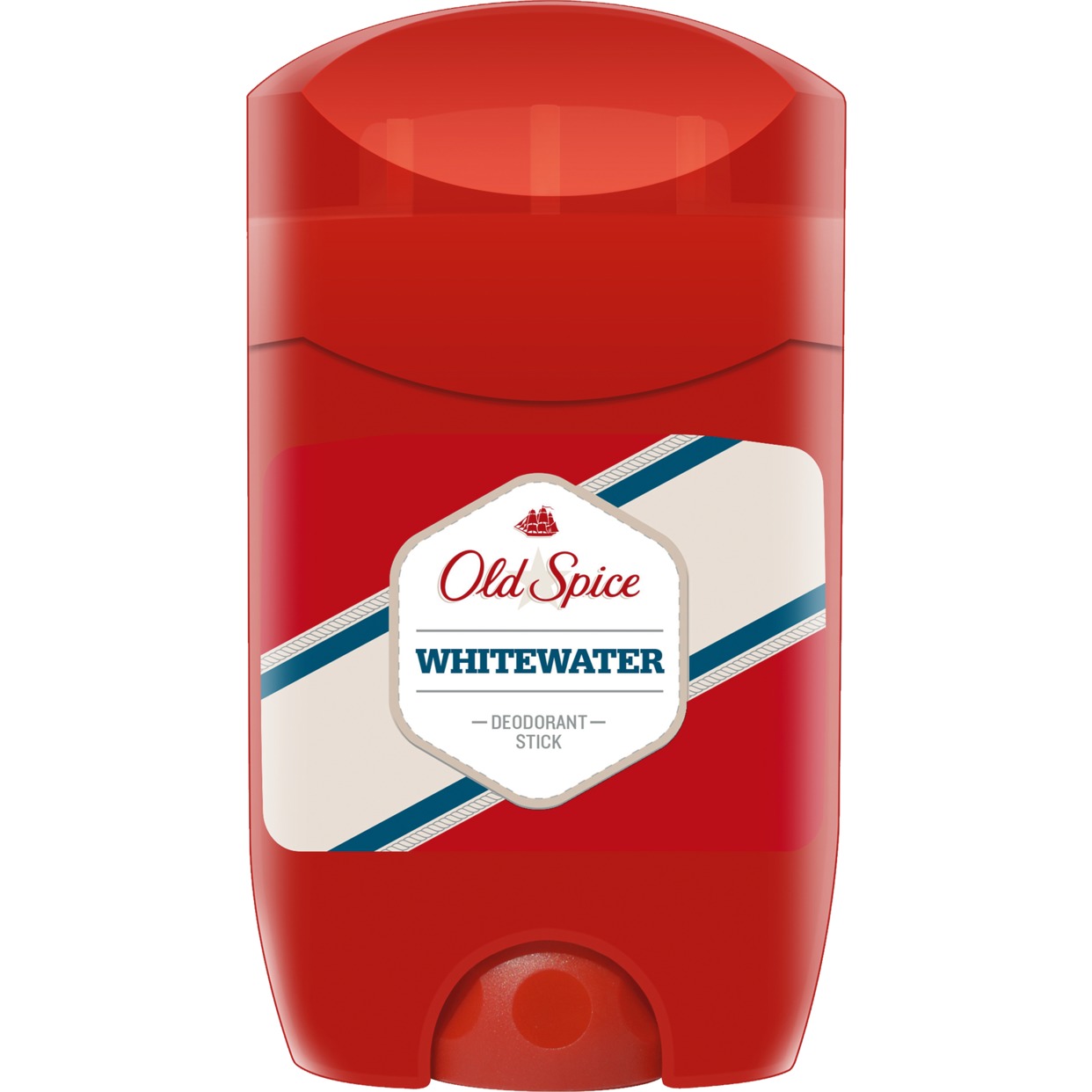 Дезодорант Old Spice Whitewater 50 мл
