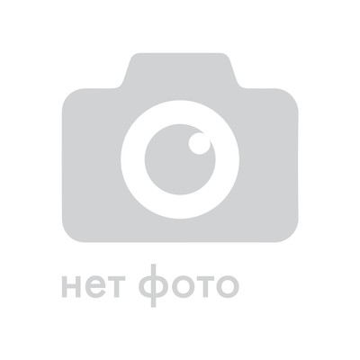 Фарш "Петелинка" Премиум из филе грудки охлажденный 500г по акции в Пятерочке
