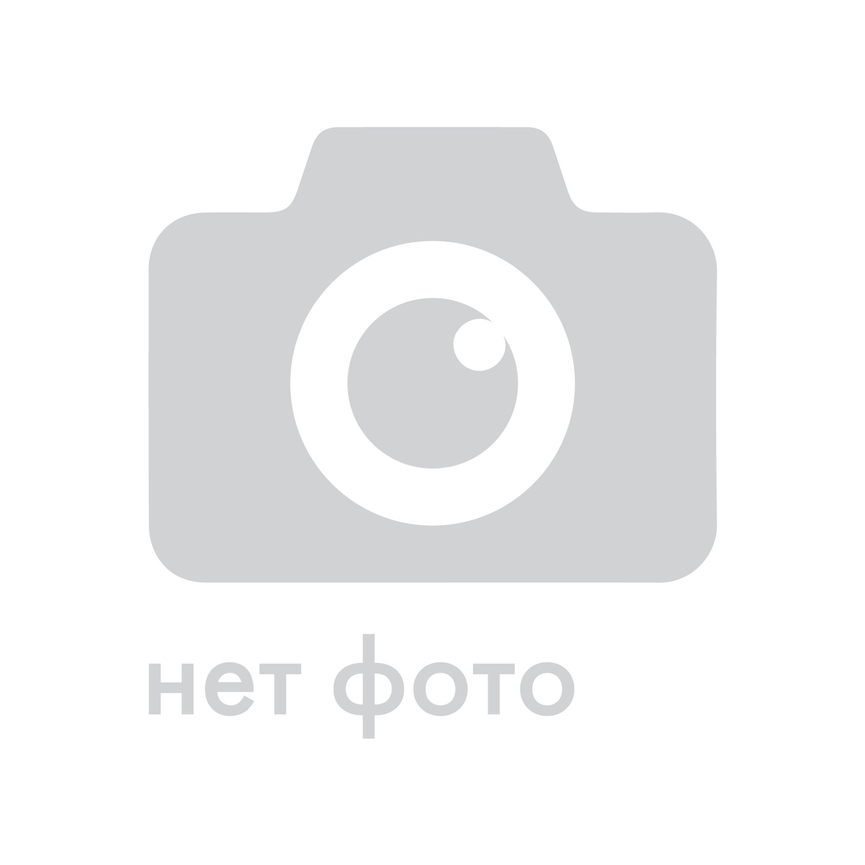 Мороженное Коровка из Кореновки Пломбир в рожке с клубничным джемом 120г