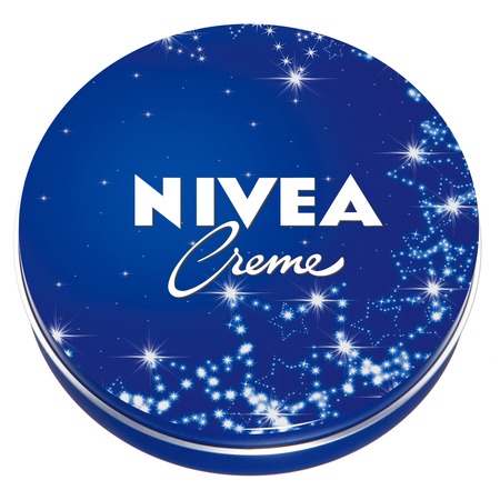 NIVEA Крем для кожи универсальный 150мл по акции в Пятерочке