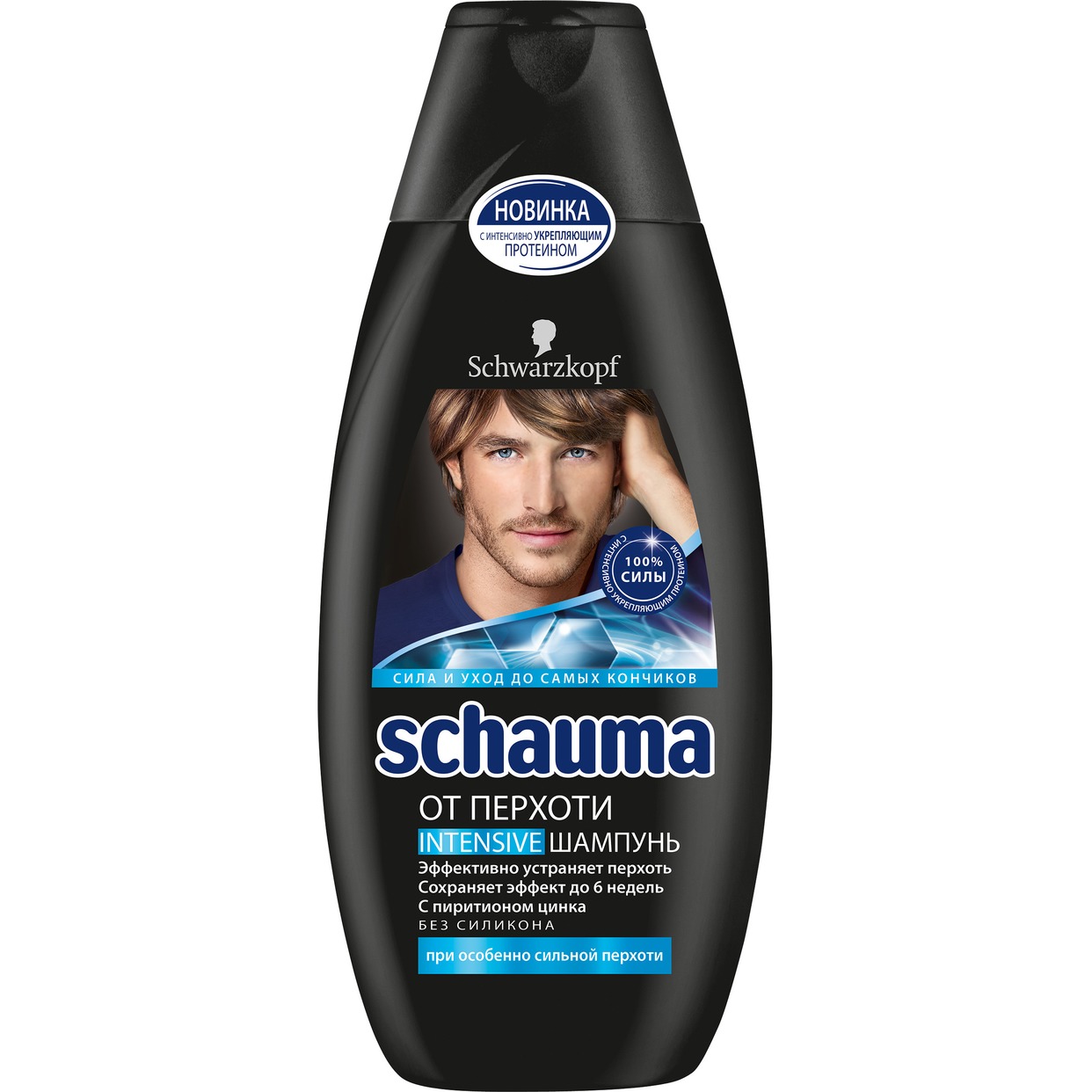 sch shampun ot perhoti intensive 380ml