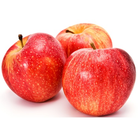 Яблоки Роял Гала 1 кг